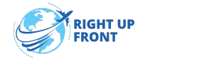 RightUp Front